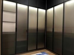 Grand Dunman (D15), Apartment #438033491